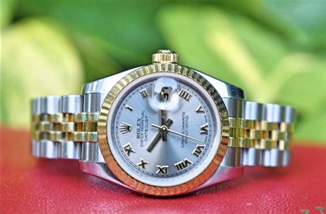 rolex allemagne|Rolex dealers near me.